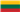 Lithuania