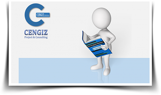 Erasmus+ 2015 Program Rehberi VET