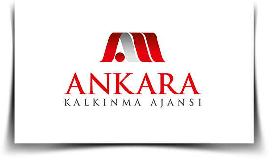 Ankara Kalkınma Ajansı Doğrudan Faaliyet Desteği Programı
