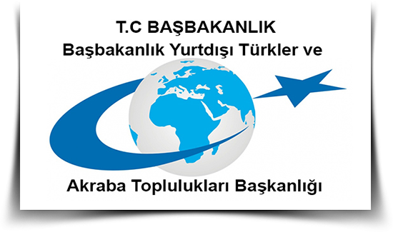 GENÇLİK GELİŞİM MALİ DESTEK PROGRAMI BAŞVURULARI