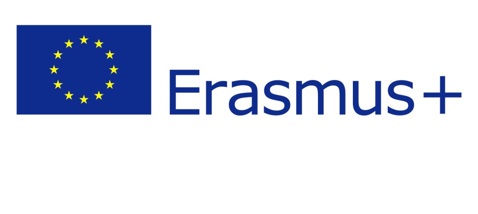 2018 Erasmus+ Başvuru Formu Modelleri Yayınlandı