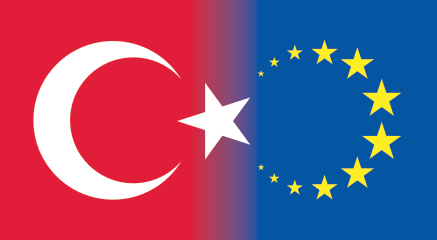 KOMİSYON UYGULAMA KARARI “KAPSAYICILIK” 22.10.2021